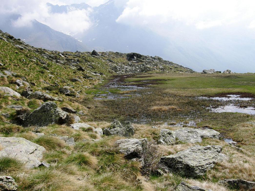 Laghi....della LOMBARDIA